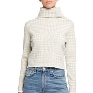 Club Monaco Malik’s Sweater